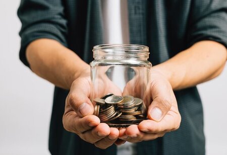VC Firm NABVENTURES Fund II Achieves Rs 450 Crore in First Close